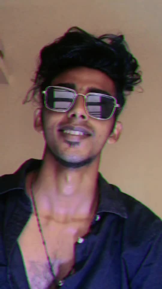 @MEBIN JOJU C