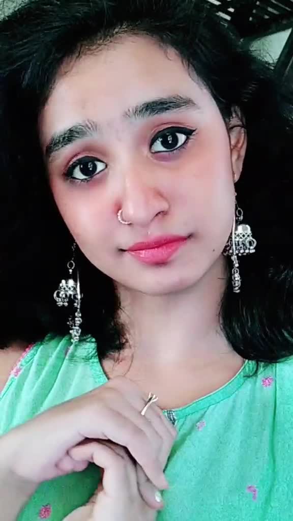 @Shweta
