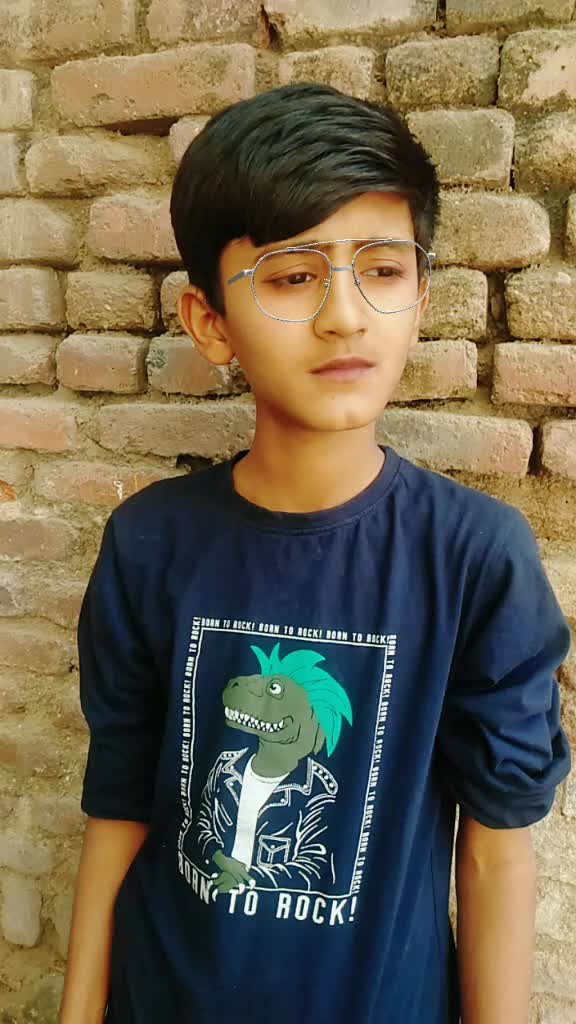 @asim king