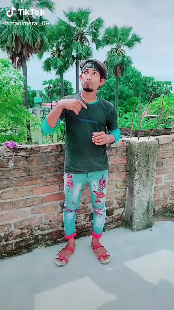 @Sanjeev Jha