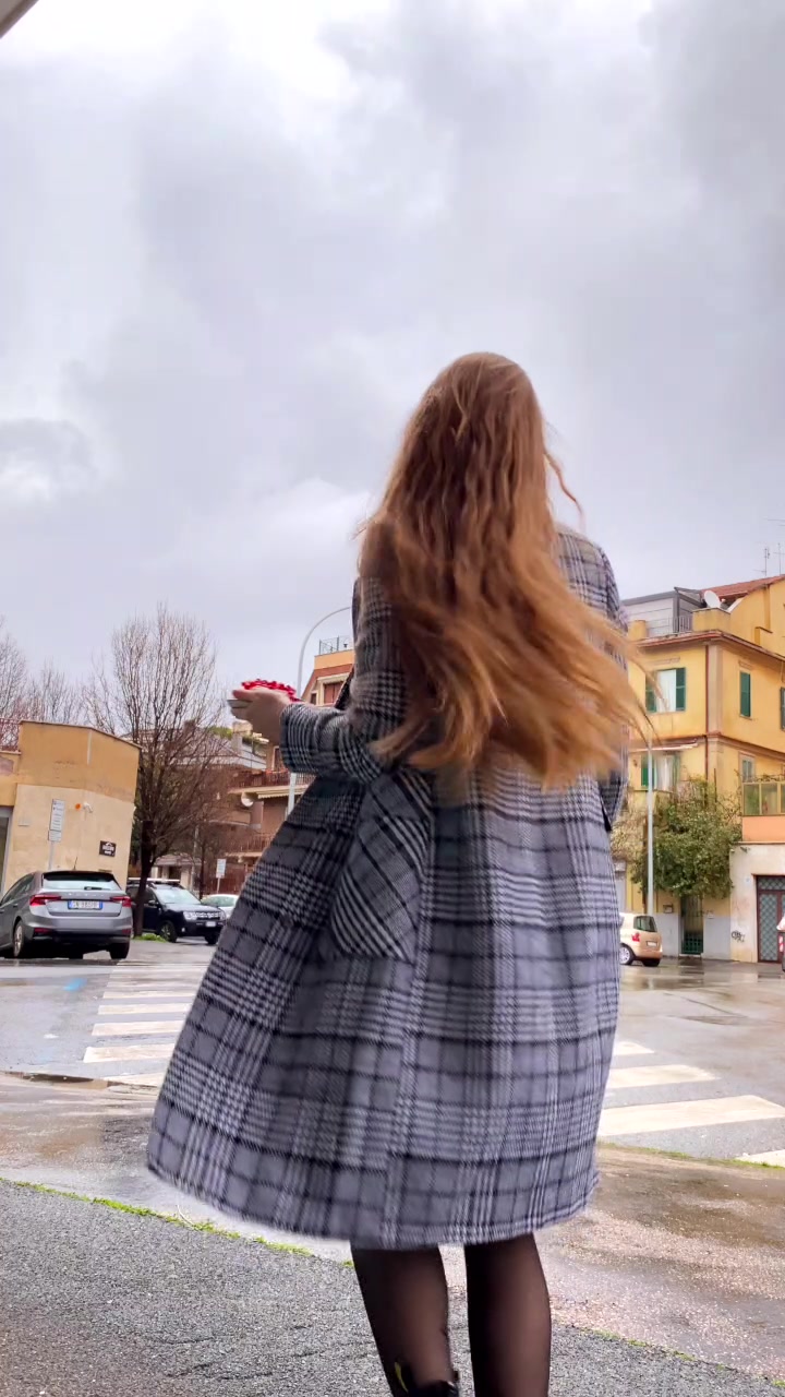 @NataliInItaly🤌