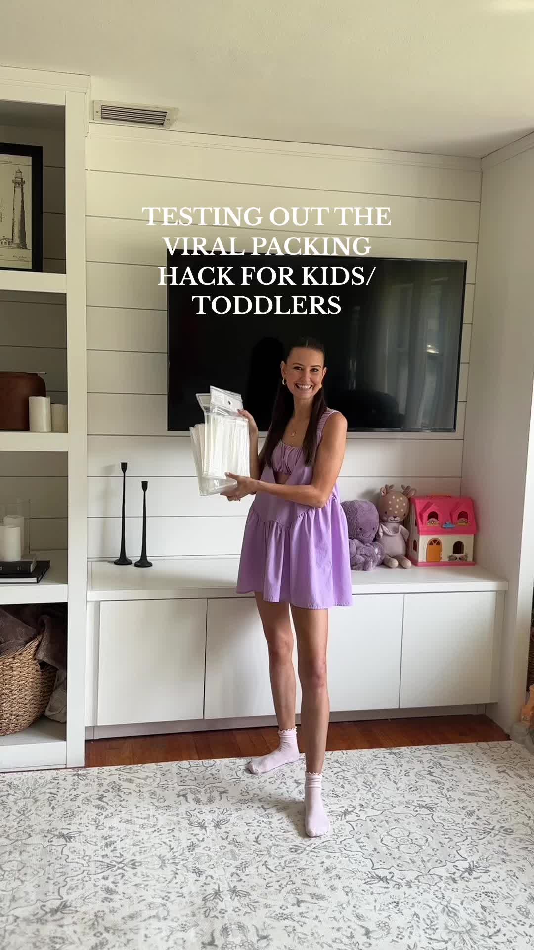 @Nattie | new mom & lifestyle