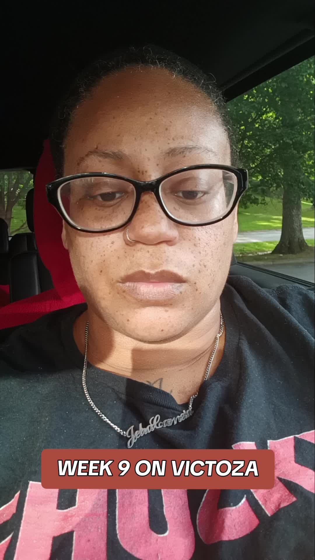 @ButterPecan1205
