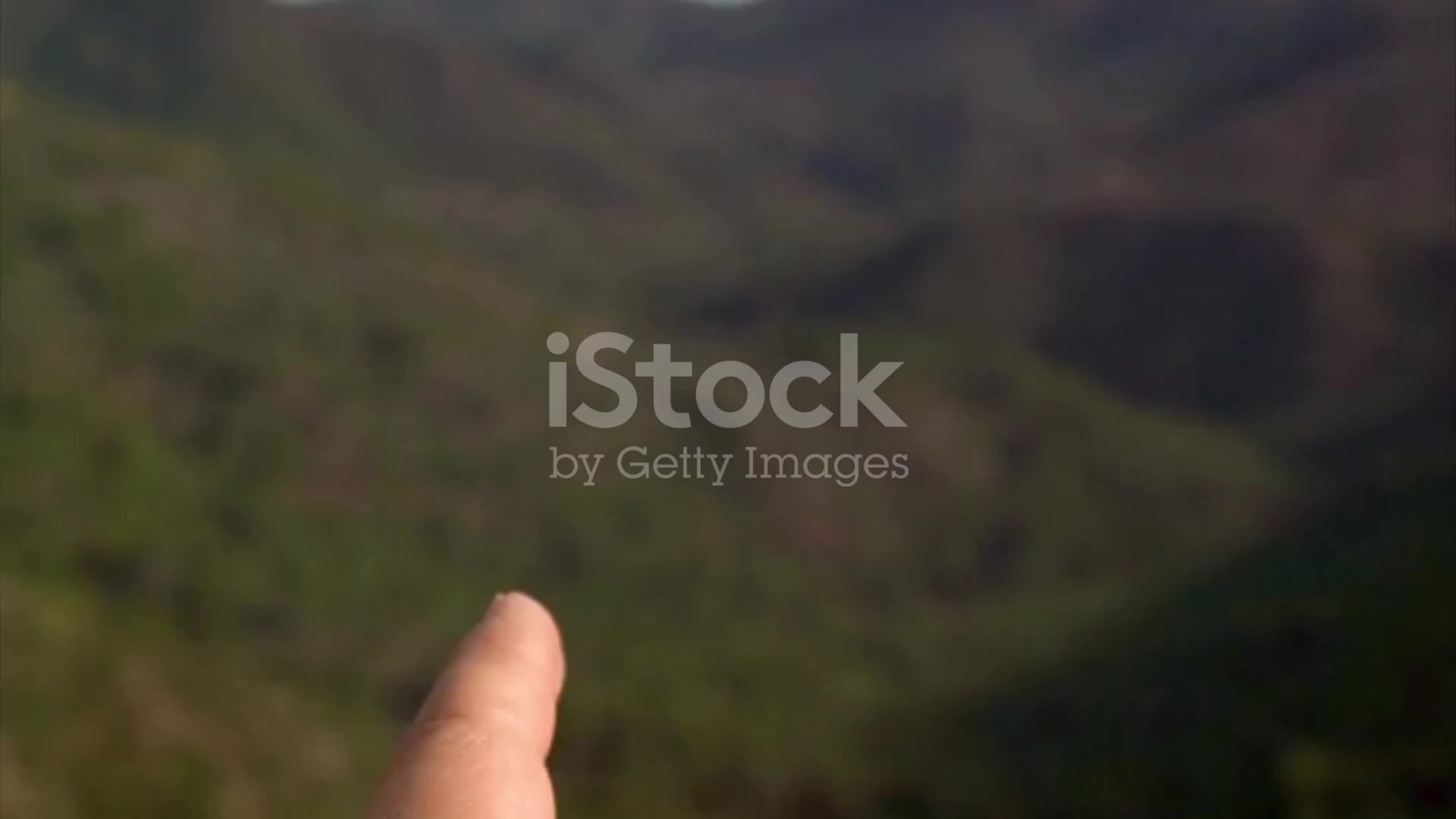 @familiadigitala