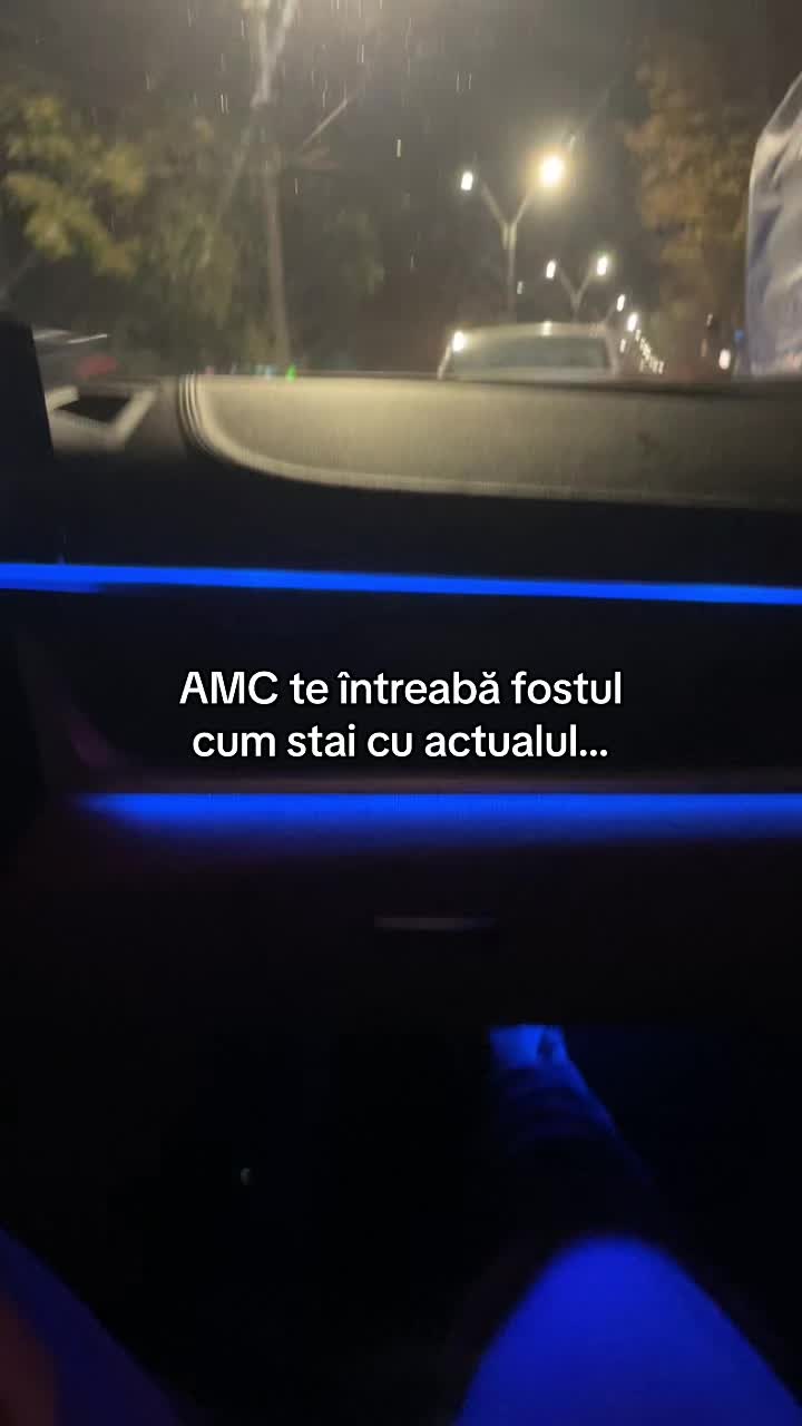 @Andra Beatrice