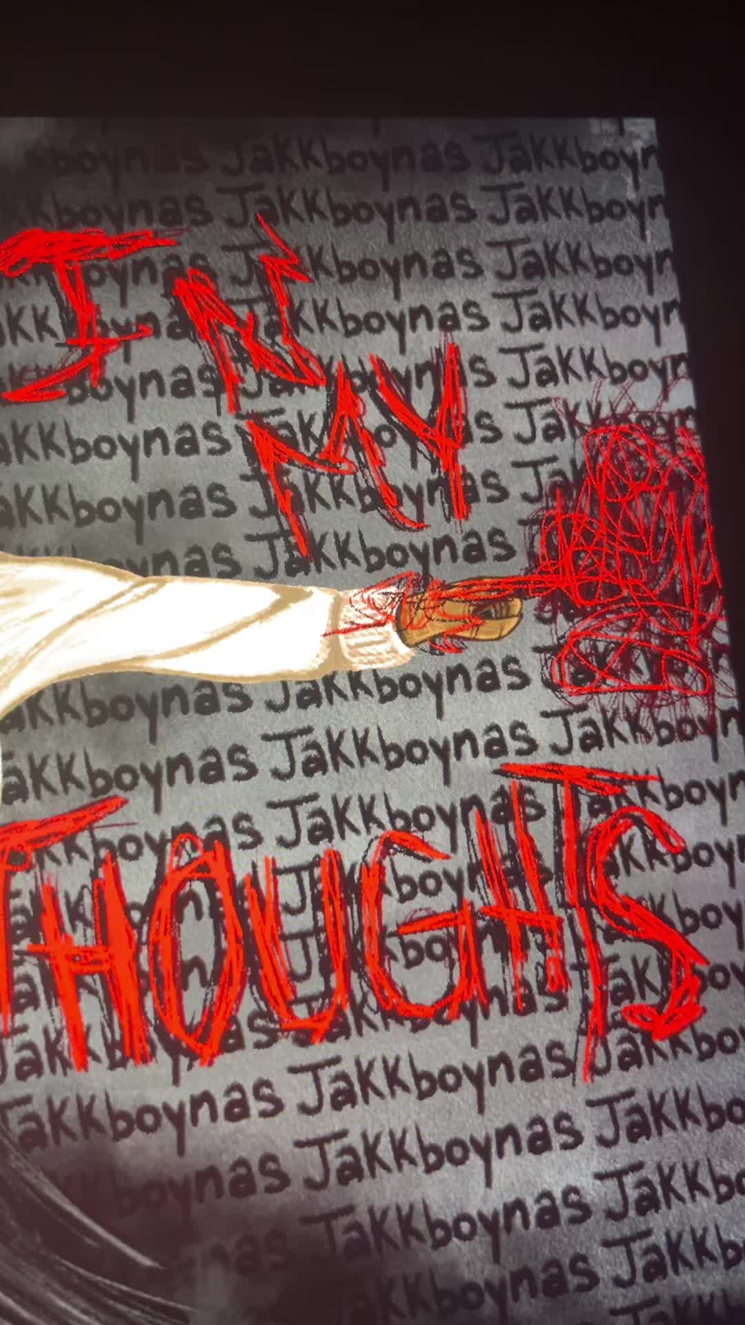 @Art by Kay⭐️⭐️⭐️⭐️