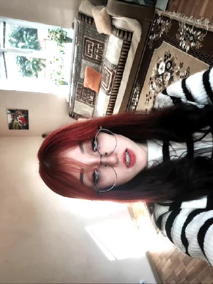 @Настя Сизоненко