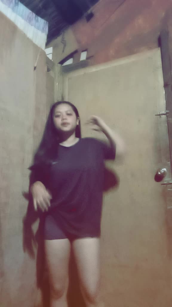 @💙