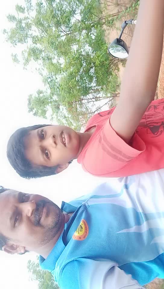 @Rajni munies
