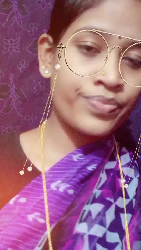 @புதுக்கோட்ட_காரி