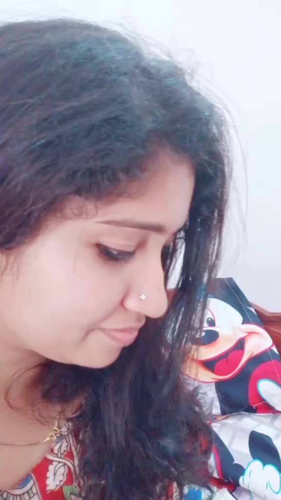 @Aleena Ajai 7843