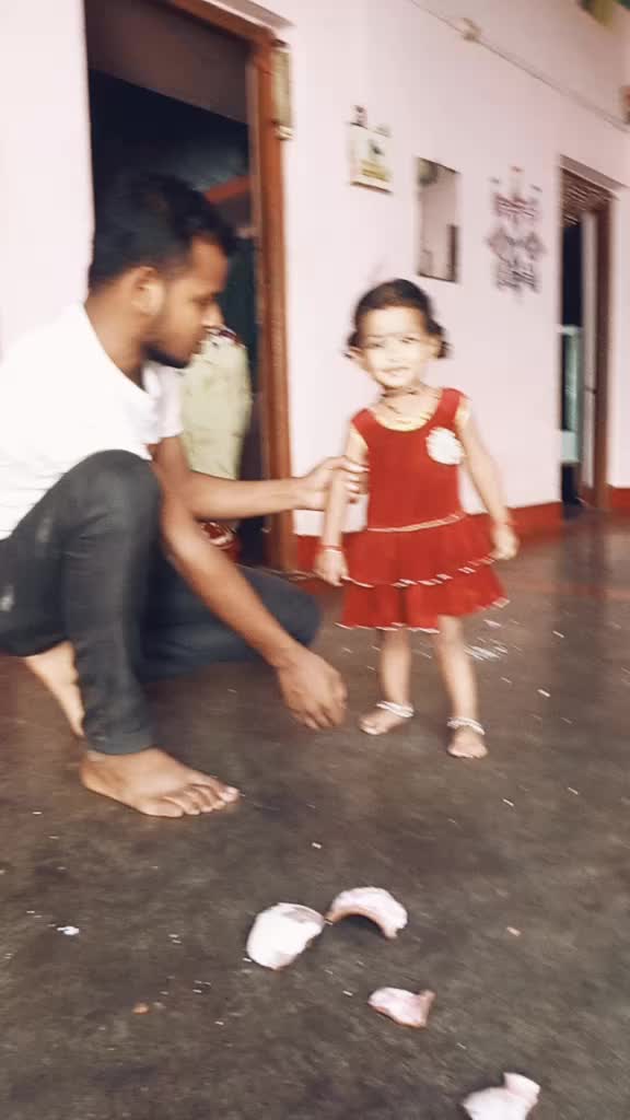 @Vijay yadu