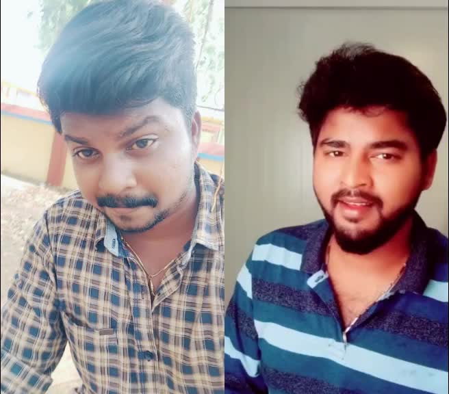 @Kalai Kovan