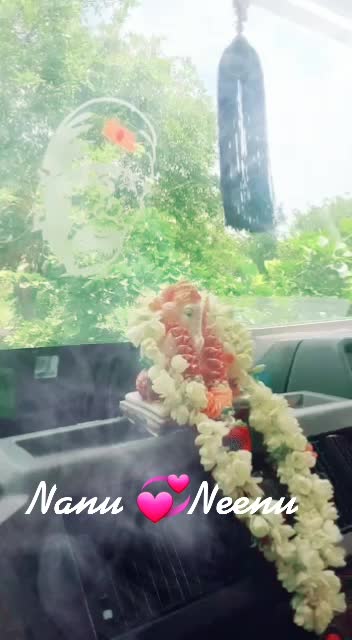 @Nanu 💞Neenu