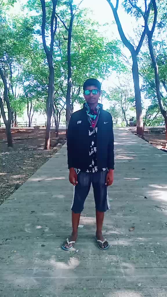 @@durgesh_1234