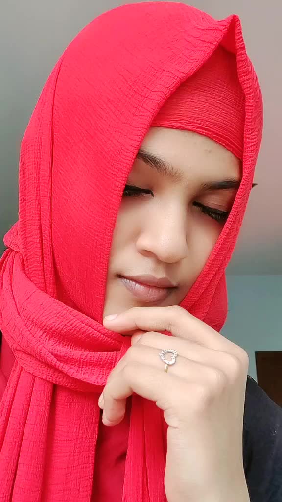@Ammu Ammuz
