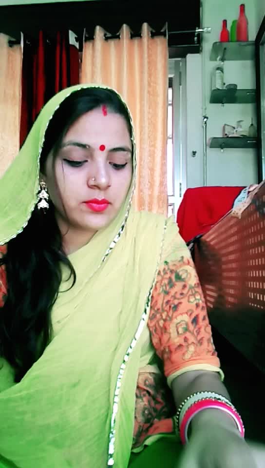 @user31062101542