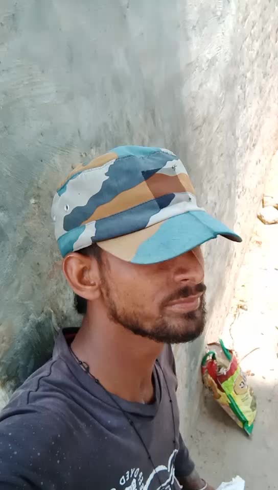 @Ranjeet 838383
