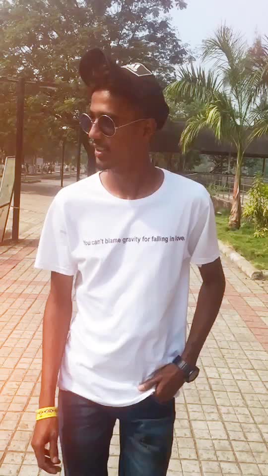 @Rahul Ambekar