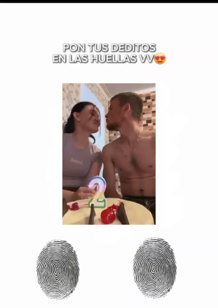 @Karina