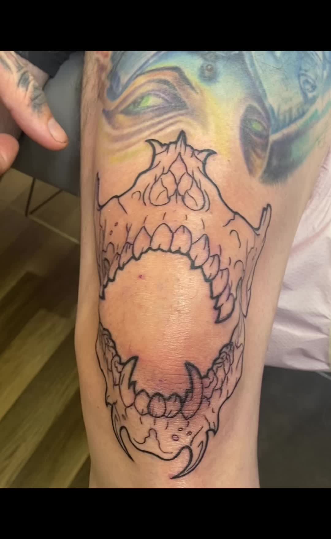 @Lauren_the_artiste