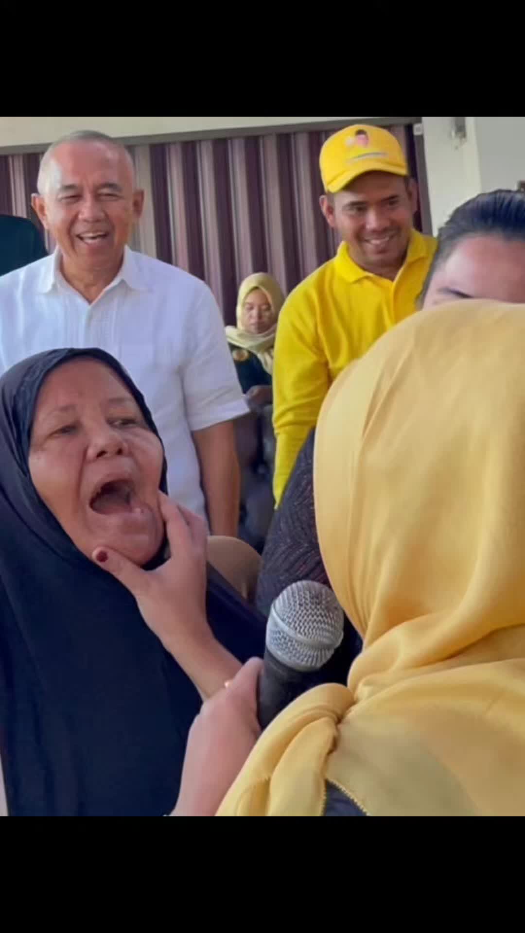 @Andi Rachman