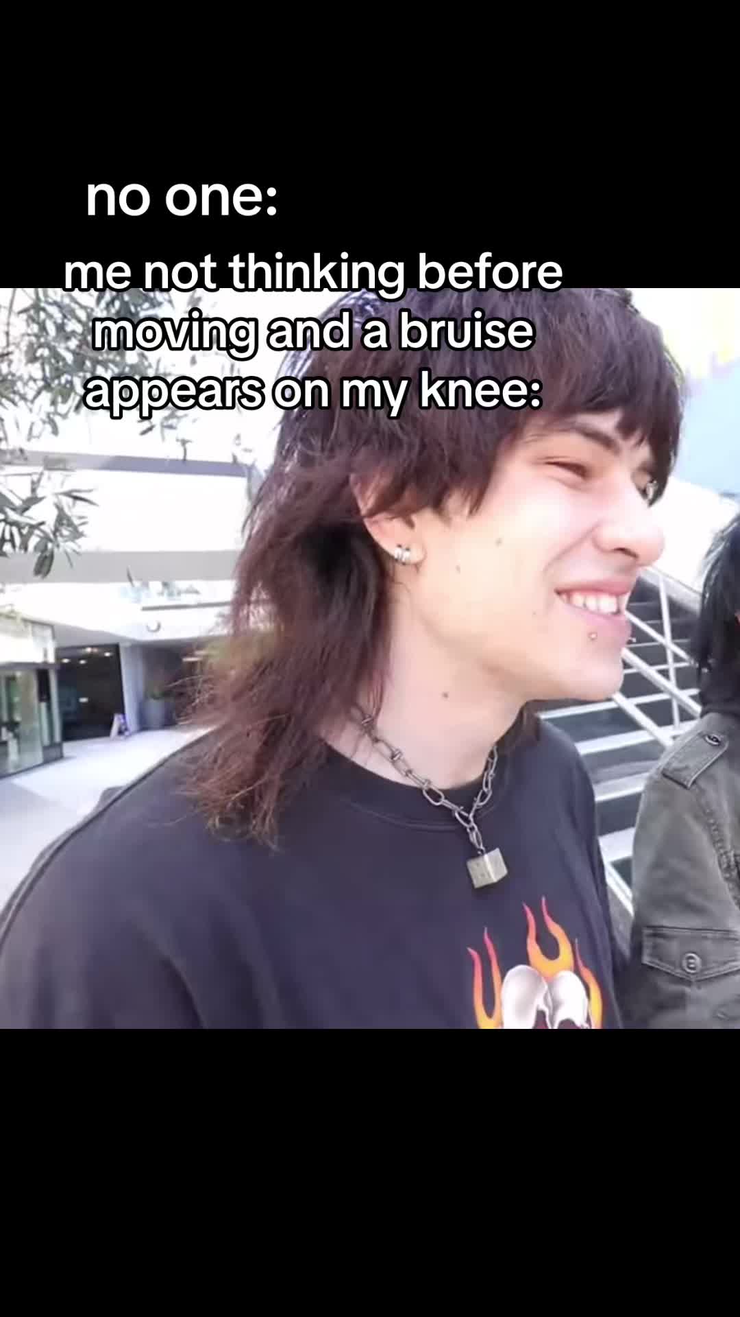 @naomi
