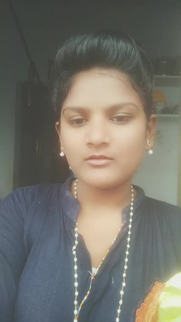 @naditha mudiraj