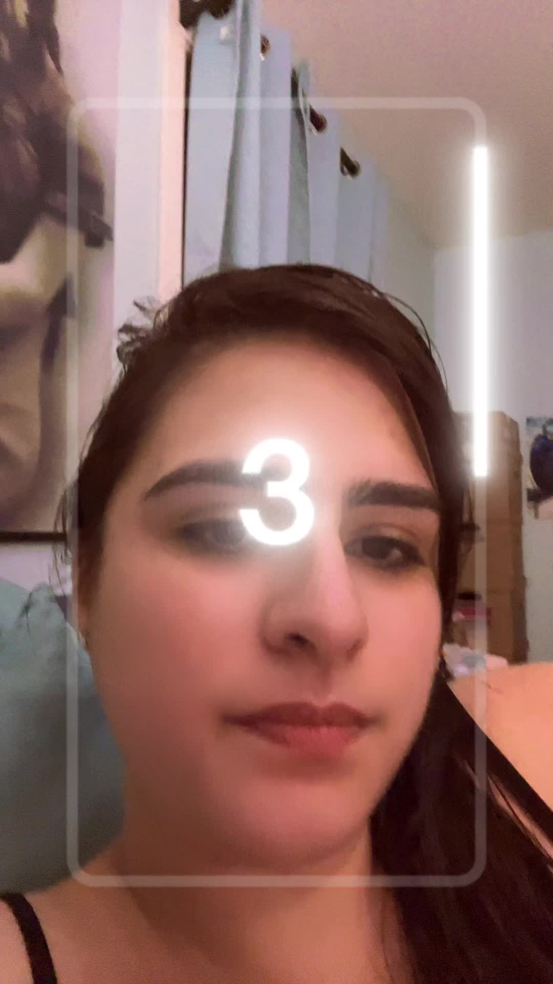 @Moonchan13