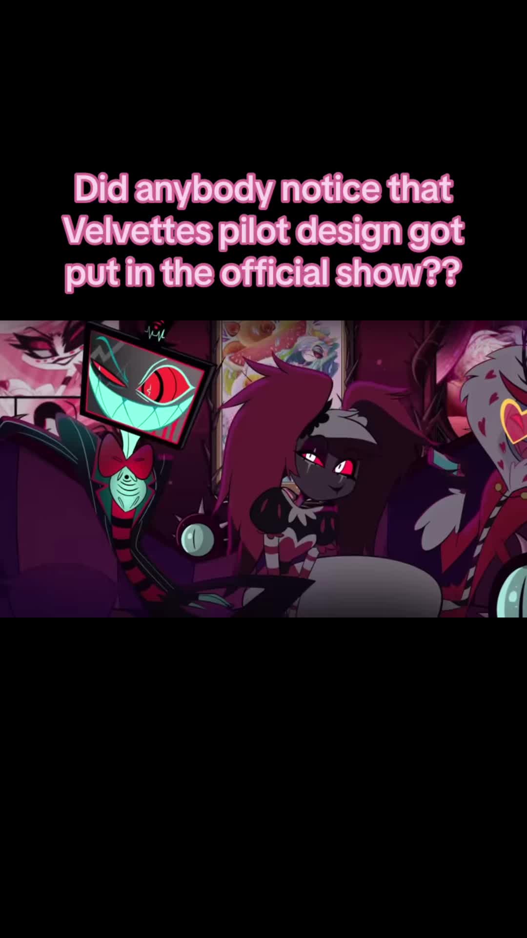 @🩵