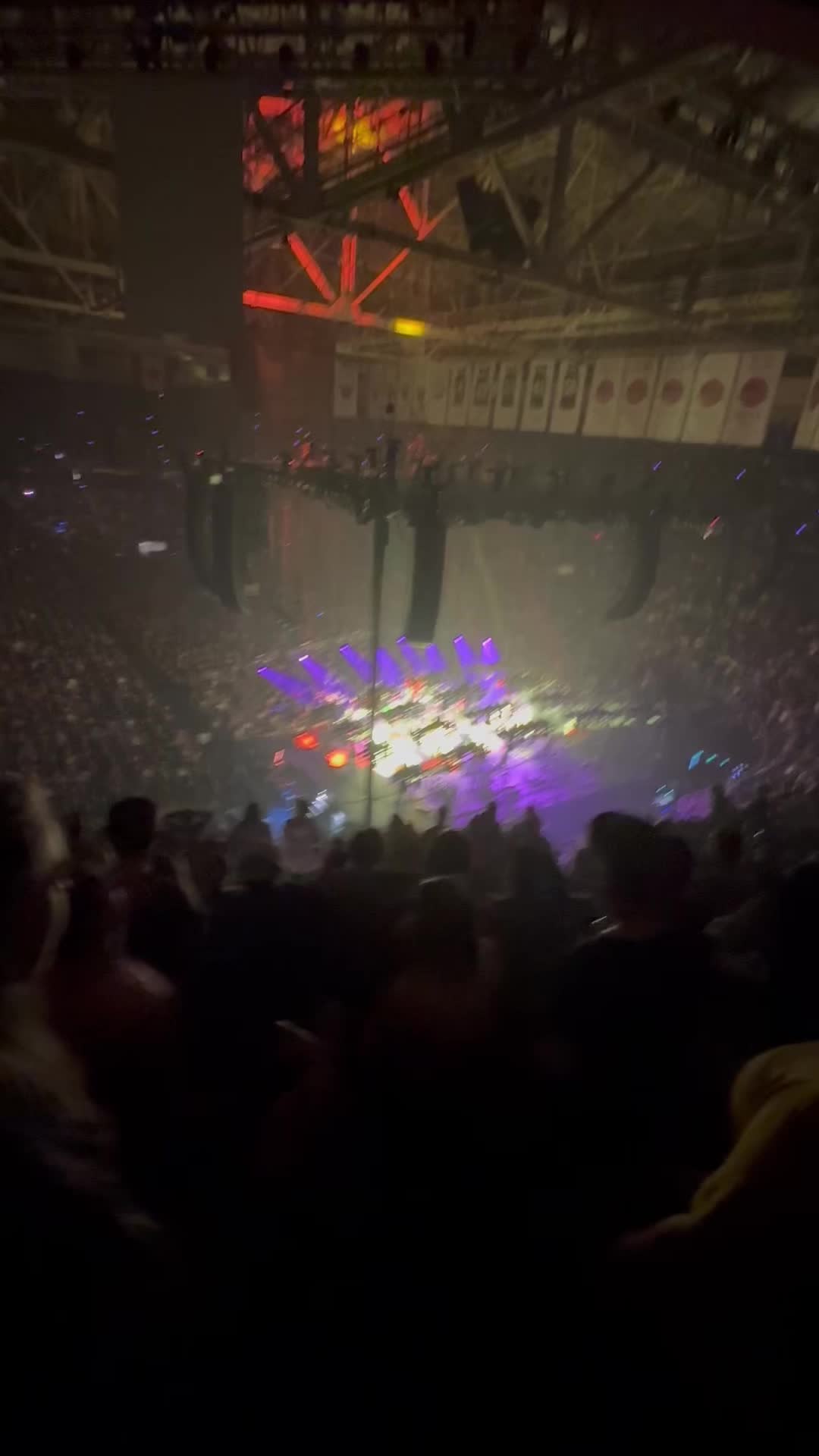 @Phish Dad