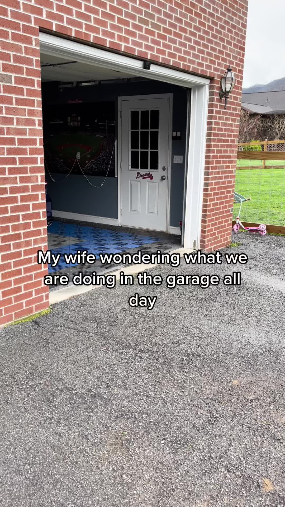@GolfRDad