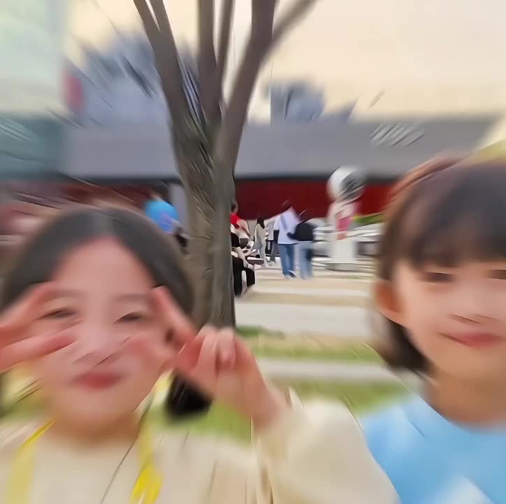 @✂️쪼잔면✂️