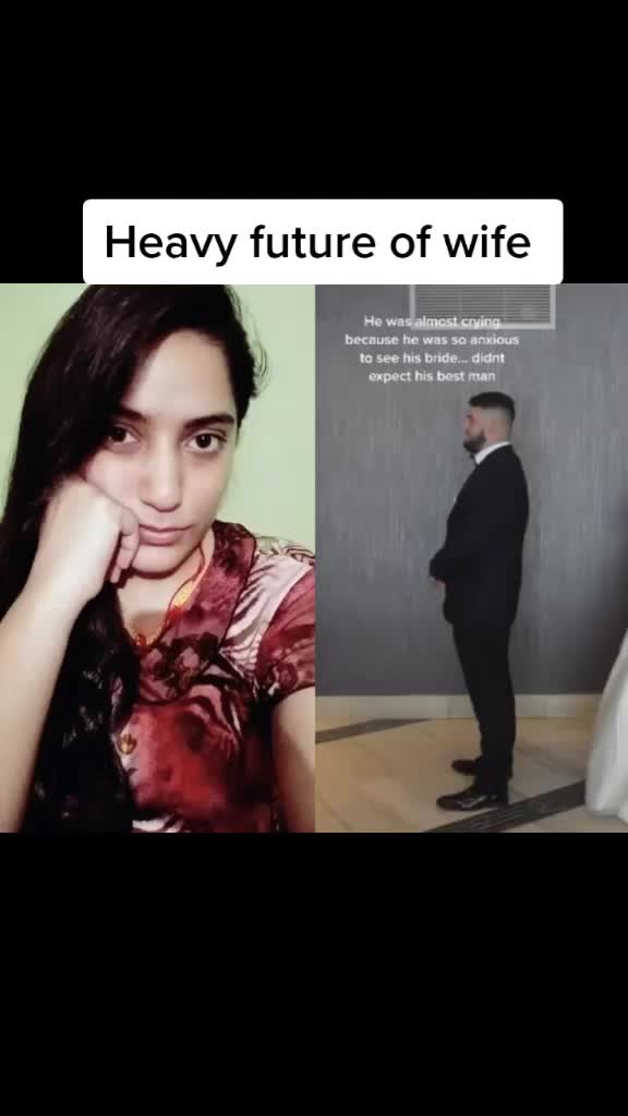 @Yashika Ramani
