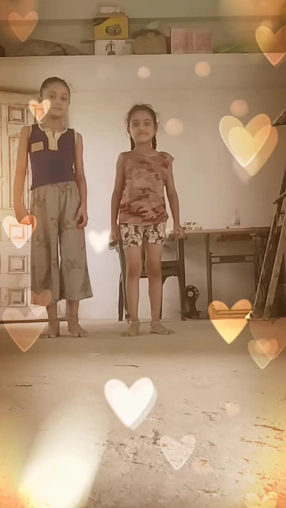 @user7481822765914