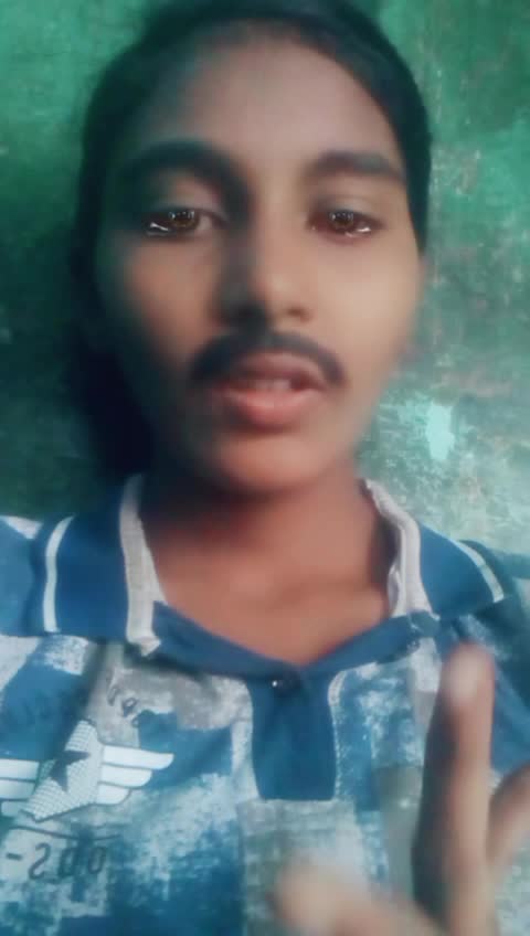 @swapnapriya