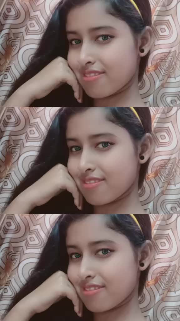 @MURCHANA SINGHA