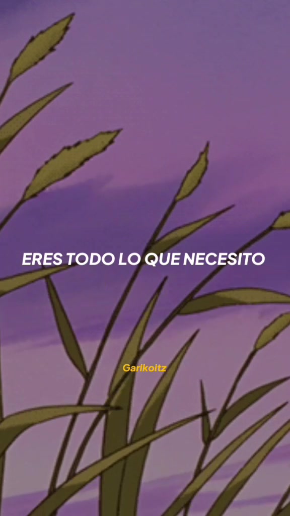 @Garikoitz_