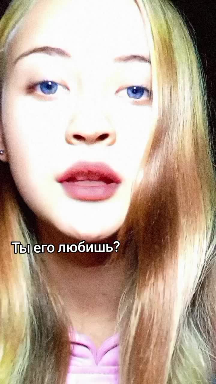 @🅳🅸🅰🅽🅰
