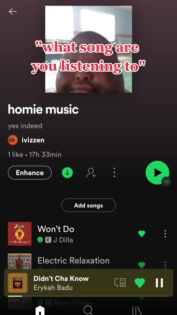 @25/1