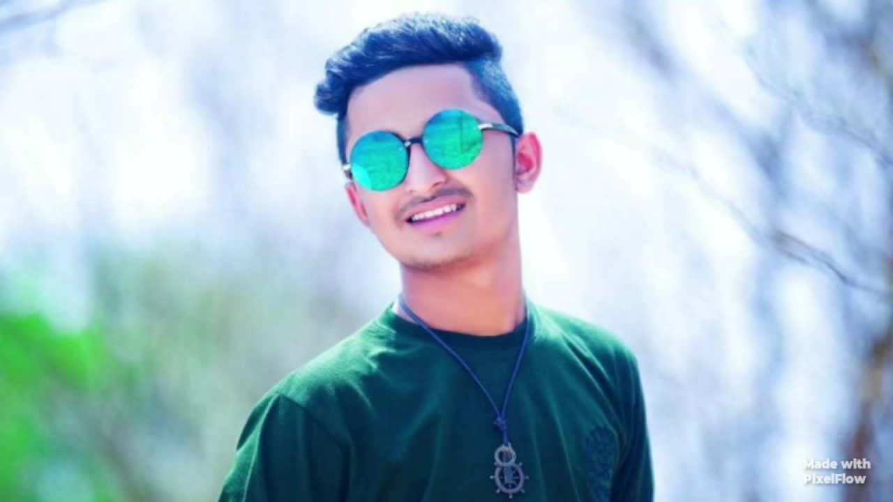 @RohitTak