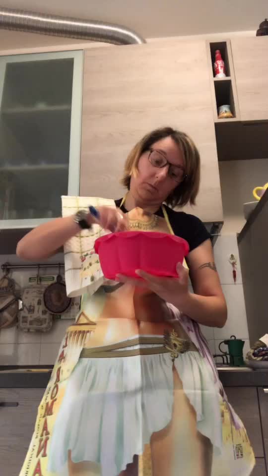 @Silvia Santi