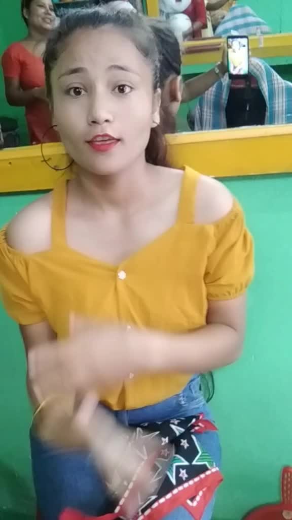 @Rose xettri