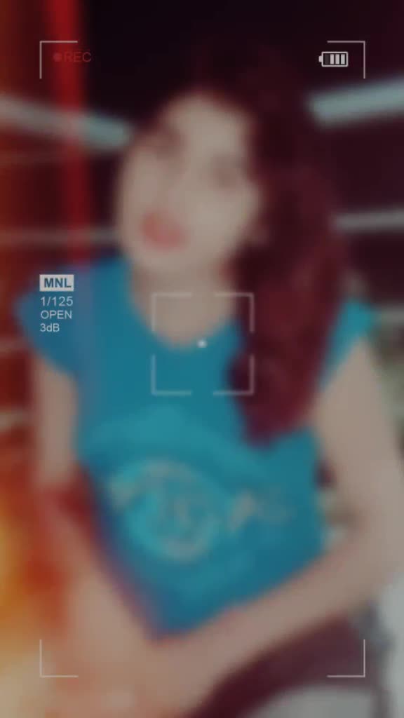 @user86565023161