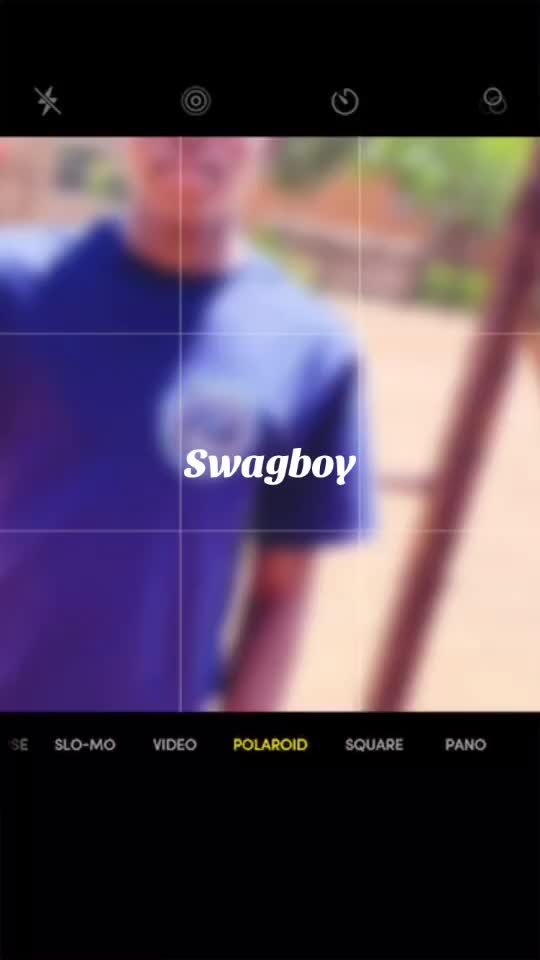 @botshelo swagboy👌🔥