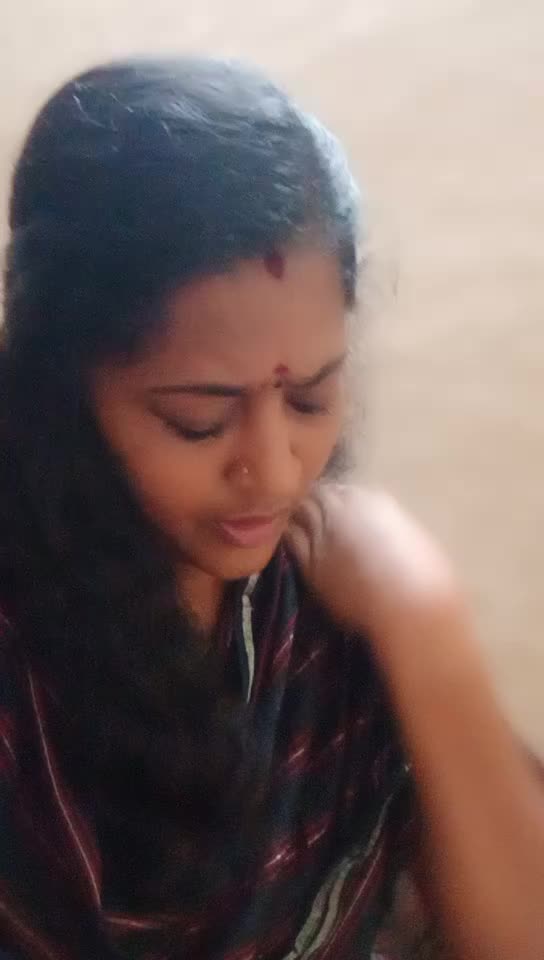 @cloud angle 😇 👼👼