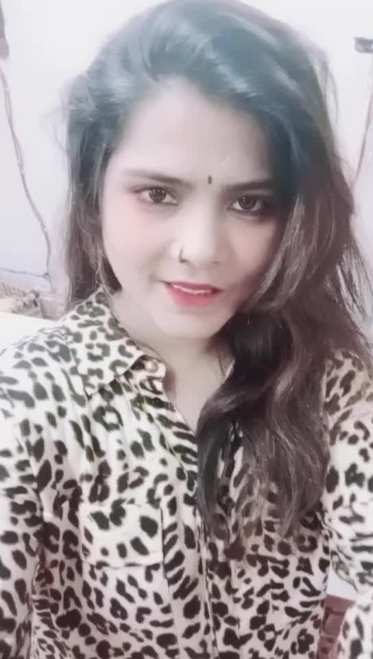 @Muskan Khan