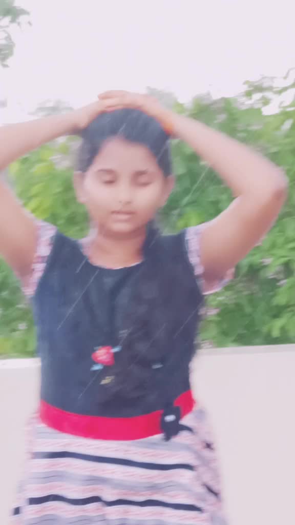 @Bhavya sri Cherukuri