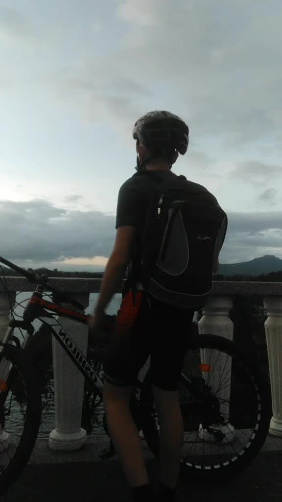 @Edrich Bikerdude