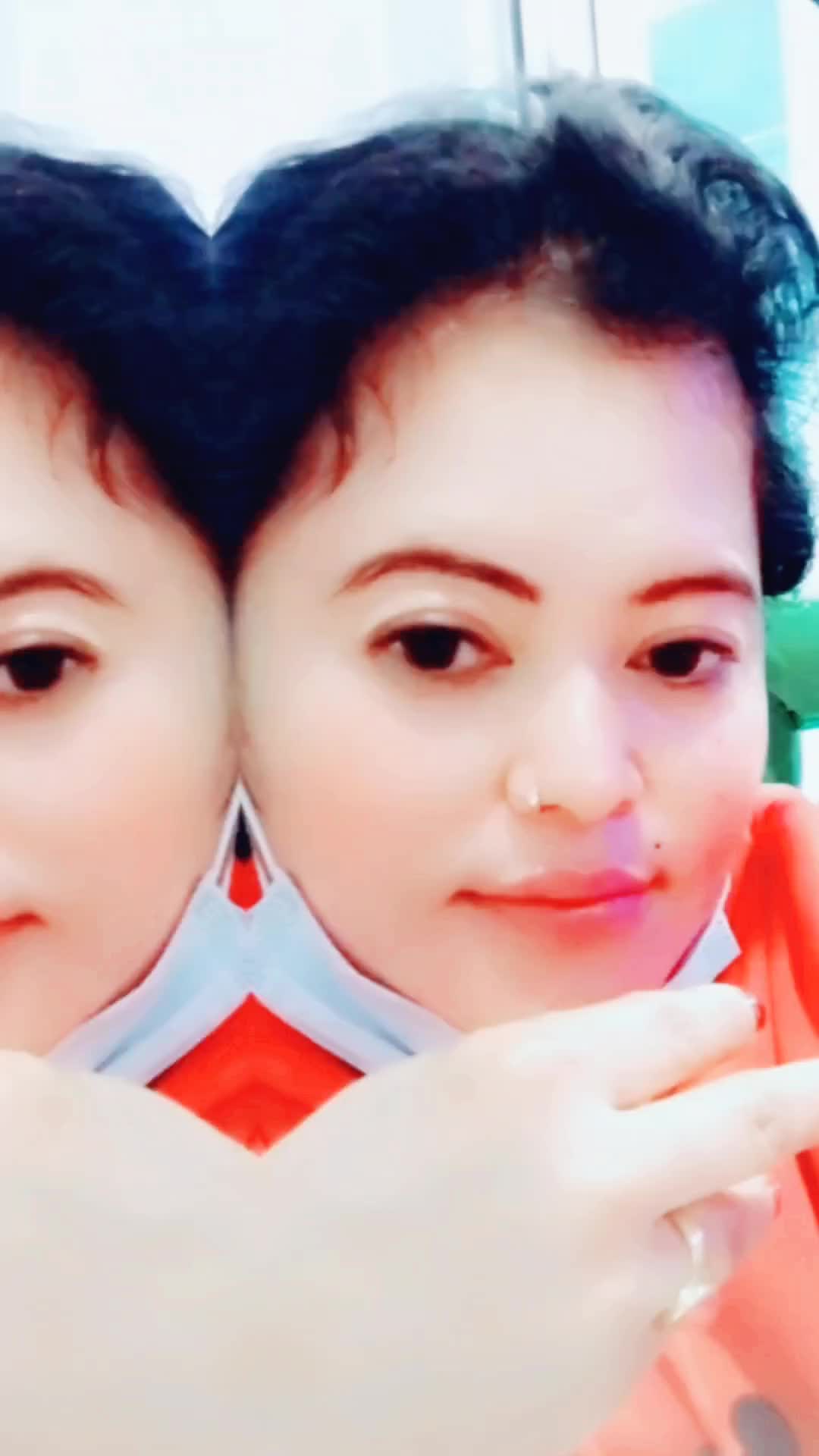 @Bina.  Magar